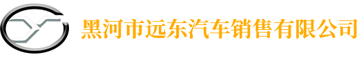 ZHEJIANG SHUNZHENG SHIPYARD CO.,LTD.